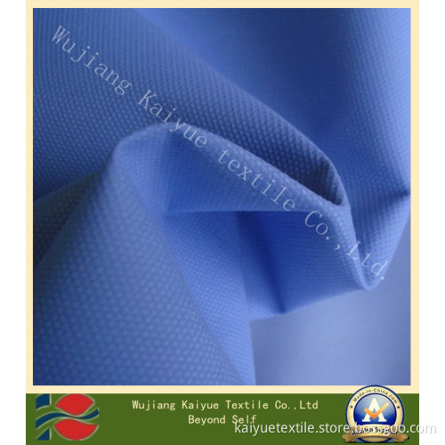 Nylon Taslon Fabric (WJ-KY-402)